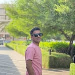 Aashish Subedi - @subedi_55 - Instagram