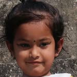 Aashish Subedi - @chhetryaashish - Instagram