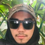 Aashish Subedi - @aashish_subedii - Instagram