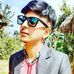 Aashish subedi - Facebook