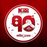Aashish Subedi - @_aashish_353 - Instagram