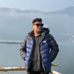 Aashish Subedi - @subedi_sir7 - Instagram