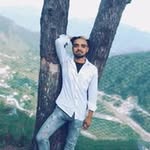 Aashish Subedi - @aashishsubedi2060 - Instagram