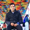 Aashish subedi - @aashishsubedi23 - TikTok