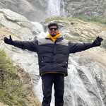Aashish Subedi - @__ashish_sbd10 - Instagram