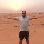 Aashish Subedi - @aacshsubedi - Instagram