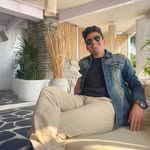 Aashish Subedi - @aashishsubedi7117 - Instagram