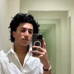 Aashish Subedi - @ashischetri7 - Instagram