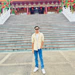 Aashish Subedi - @aac_ish - Instagram