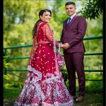 Aashish Subedi - @aashish_subedi - Instagram