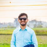 Aashish Subedi - Chiranjeebi - @subedi676 - Instagram