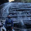 Aashish Subedi - @user_000104 - TikTok