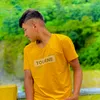 Ããšhîšh Šűbêđî - @aashishsubedi11 - TikTok