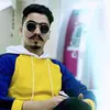ashish - @aashishsubedi5858 - TikTok