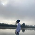 ᴹᴿAᴀsʜɪsʜ 🤫 - @aashish_subedi_1 - Instagram