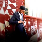 丹丹ち卄工ち卄   V丹工刀ㄚ丹 - @aashishvaidya777 - Instagram