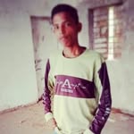 @aashish__vaidya - Instagram