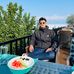 Aashish Vaidhya - Facebook