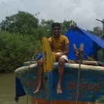 Aashish Vaidya - @aashishvaidya725 - Instagram