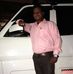Aashish Vaidya - Facebook