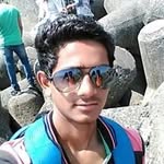 Aashish Vaidya - @ashu_lovlong_boy - Instagram