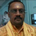 Aashish Vaidya - @aashishvaidya2978 - Instagram