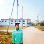 Aashish Vaidya - @aashish__1__43 - Instagram