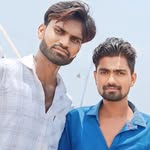 𝙖𝙖𝙨𝙝𝙞𝙨𝙝 𝙫𝙖𝙞𝙙𝙮𝙖 - @aashiissvdhe - Instagram