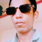 Aashish vaidya - @aashish_vaidya - Instagram