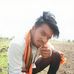 Aashish Vaidya - Facebook