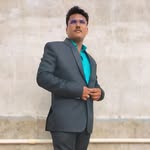 Aashish Vaidya - @aashu_vaidya_0210 - Instagram