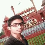 Aashish Vaidya - @vaidya_aashish - Instagram