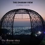 Aashish Vaidya - @vaidyaaashish761 - Instagram