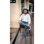 Aashish Vaidya - @aashishvaidya05 - Instagram
