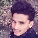 Aashish Vaidya - @aashishvaidya - Instagram