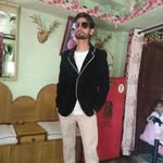 Aashish Vaidya - @karansingh03790 - Instagram