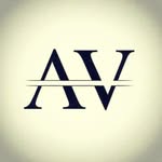 AASHISH VAIDYA - @ab_vaidya - Instagram