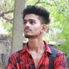 Aashish Vaidya - @aashishvaidya - TikTok
