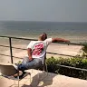 aashish vaidya - @aashishvaidya728 - TikTok