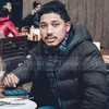 Aashish Vaidya - @aashishvaidya1 - TikTok