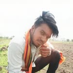 Aashish Vaidya - @aashishvaidya1 - Instagram