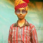 Aashish Vaidya - @vaidya.aashish - Instagram