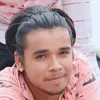 aashishvaidya6162 - @ashishvaidya6162 - TikTok