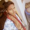 AashishVaidya794 - @aashishvaidya794 - TikTok