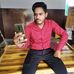 Ashish Vaidhya - Facebook