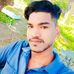 Ashish Vaishya - Facebook