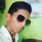 KING_________AASHISH vaidhya - @_aashish________vaidya________ - Instagram