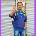 Vaidya Aashish - @aashish_vaidya12 - Instagram