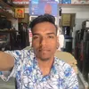 आशिष 🕉🔱 - @aashishverma55 - TikTok