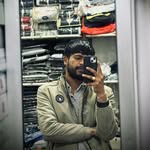 AASHISH..…. - @aashishverma____ - Instagram